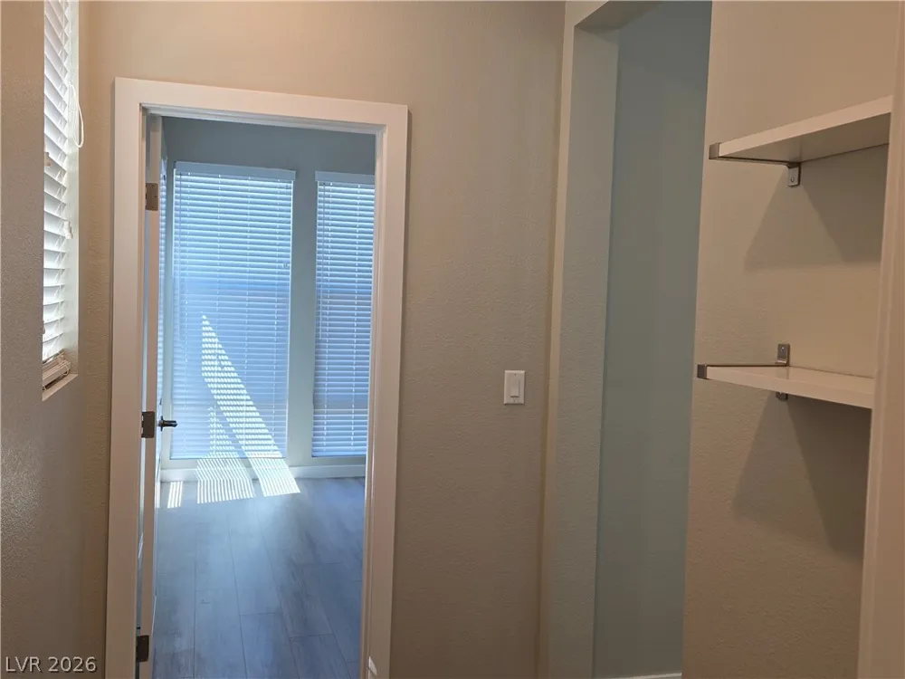 8242 Skye Territory Street Las Vegas, NV 89166