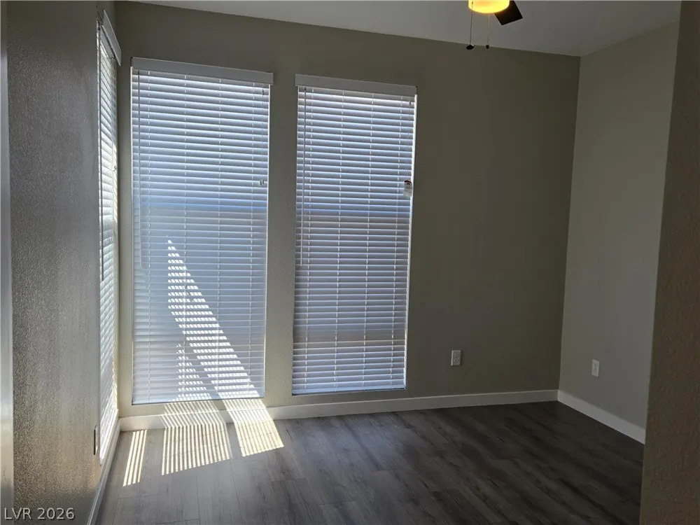 8242 Skye Territory Street Las Vegas, NV 89166