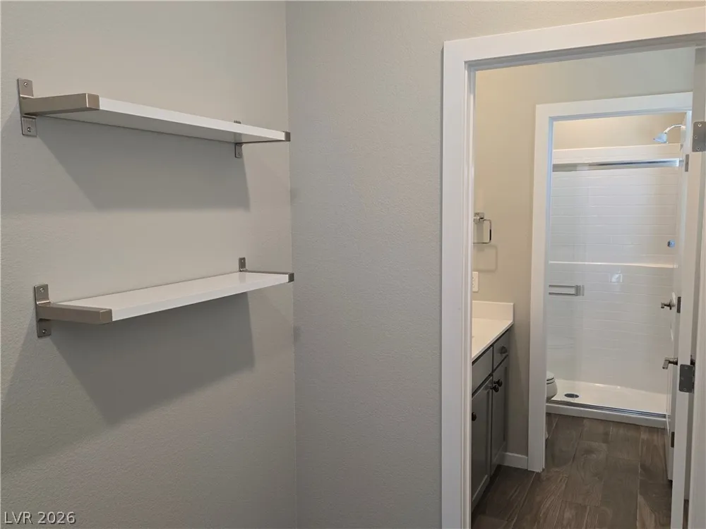 8242 Skye Territory Street Las Vegas, NV 89166