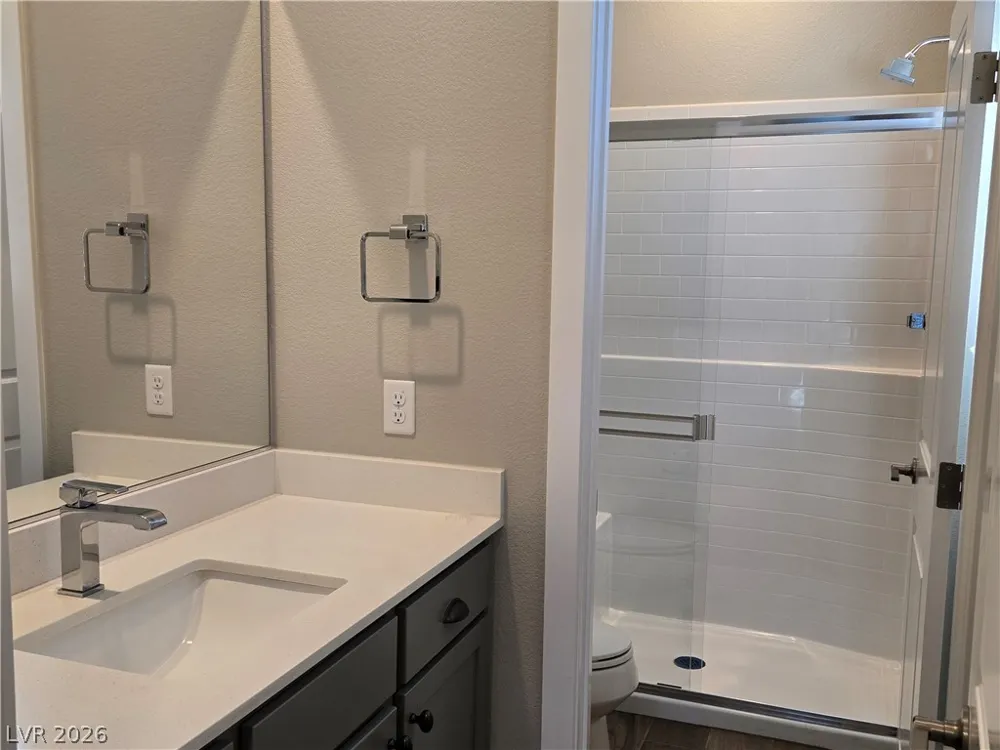 8242 Skye Territory Street Las Vegas, NV 89166