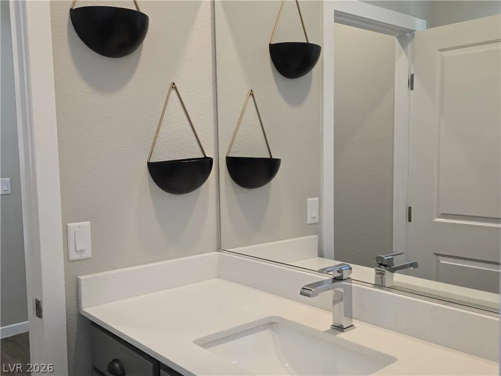 8242 Skye Territory Street Las Vegas, NV 89166