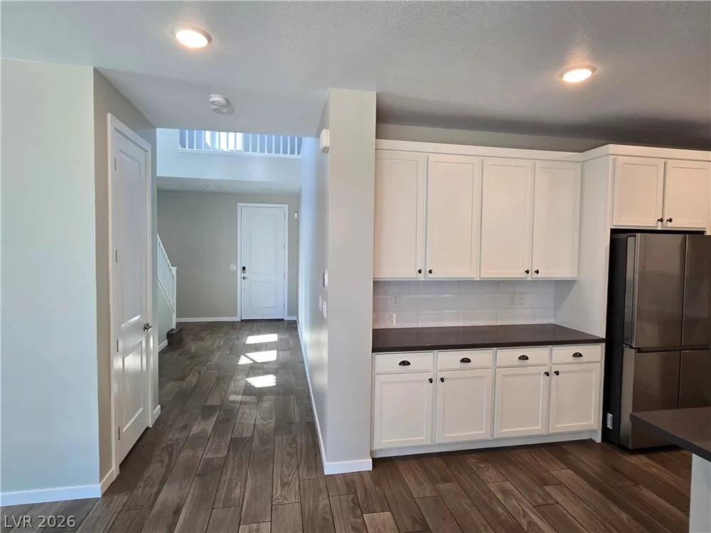 8242 Skye Territory Street Las Vegas, NV 89166