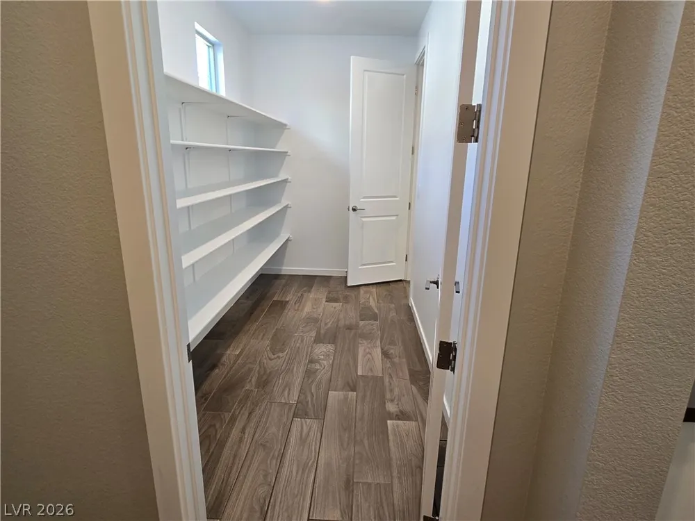 8242 Skye Territory Street Las Vegas, NV 89166