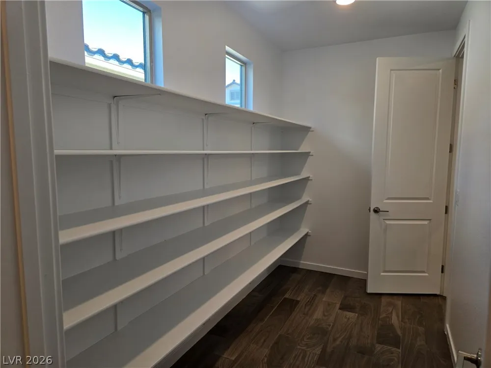 8242 Skye Territory Street Las Vegas, NV 89166