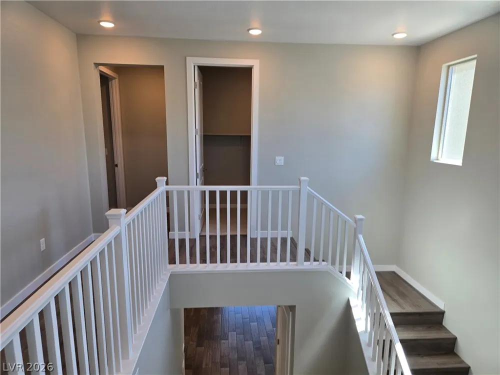 8242 Skye Territory Street Las Vegas, NV 89166