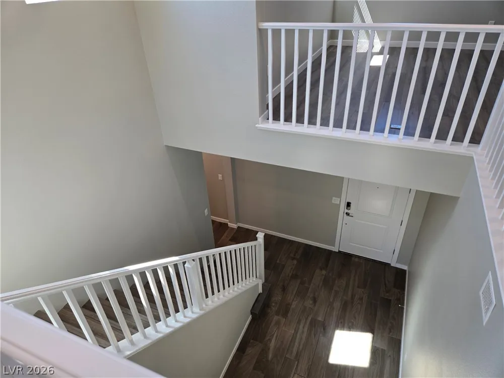 8242 Skye Territory Street Las Vegas, NV 89166