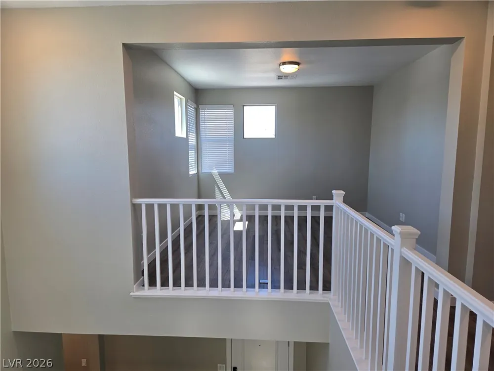8242 Skye Territory Street Las Vegas, NV 89166