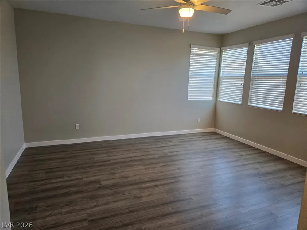 8242 Skye Territory Street Las Vegas, NV 89166