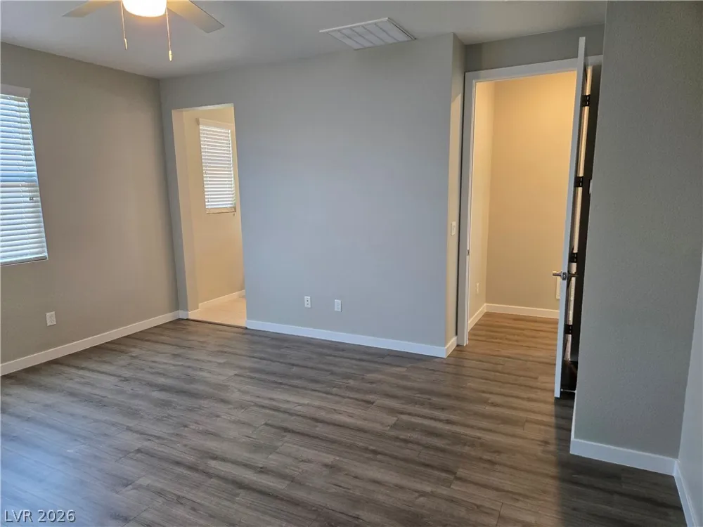 8242 Skye Territory Street Las Vegas, NV 89166