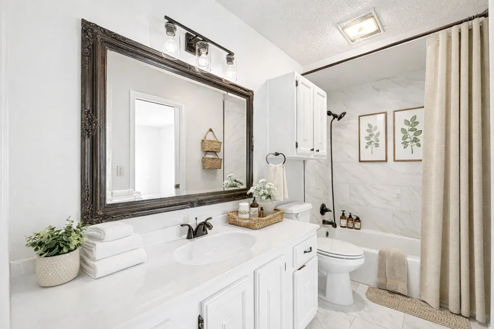 912 W Park Place Broken Arrow, OK 74011