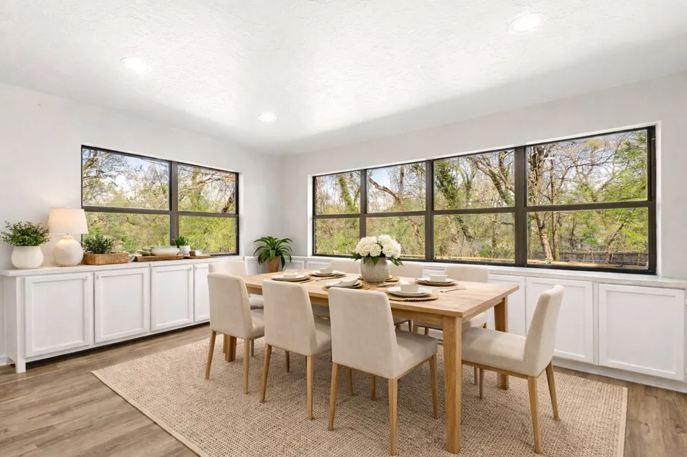 912 W Park Place Broken Arrow, OK 74011
