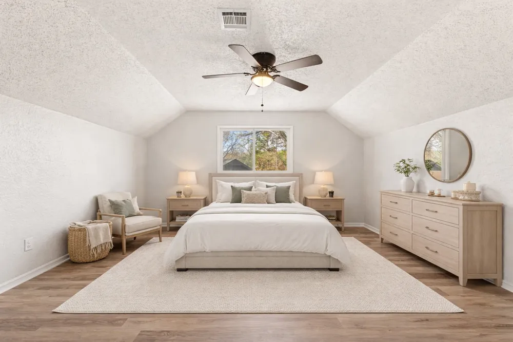 912 W Park Place Broken Arrow, OK 74011