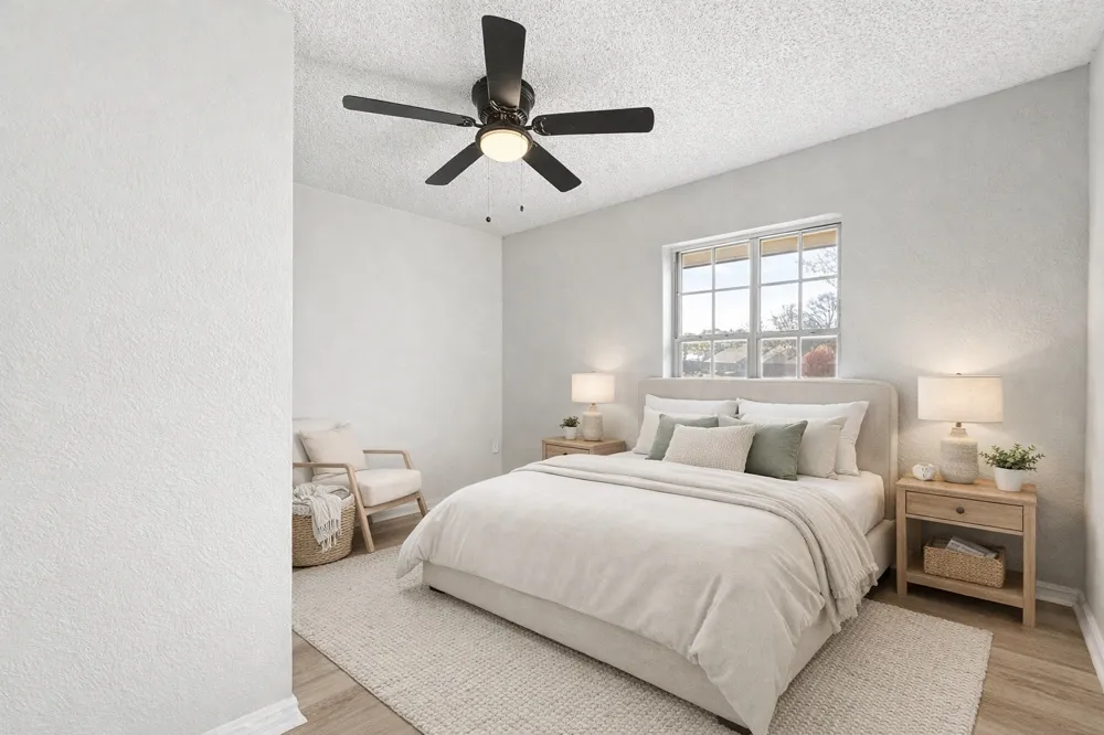 912 W Park Place Broken Arrow, OK 74011
