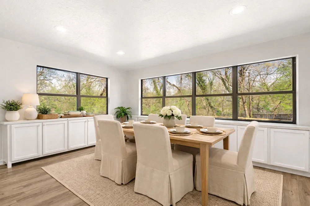 912 W Park Place Broken Arrow, OK 74011