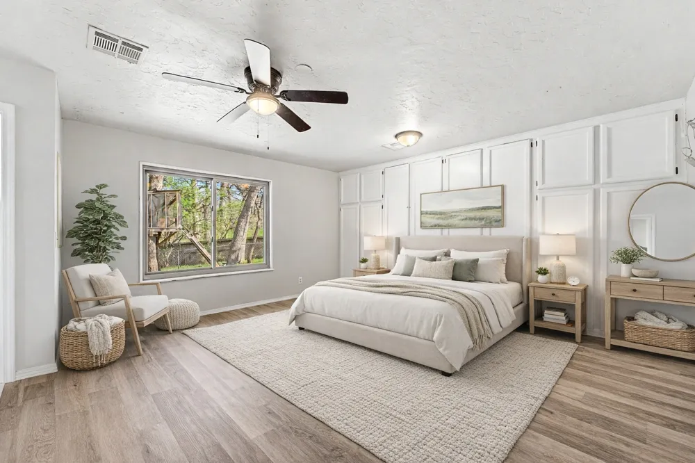 912 W Park Place Broken Arrow, OK 74011