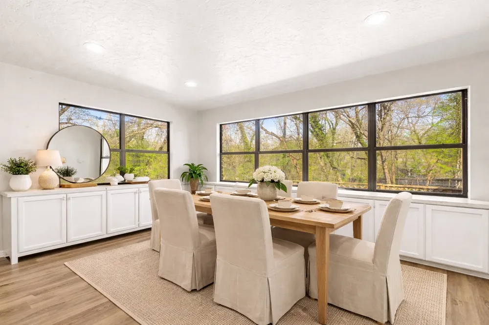 912 W Park Place Broken Arrow, OK 74011