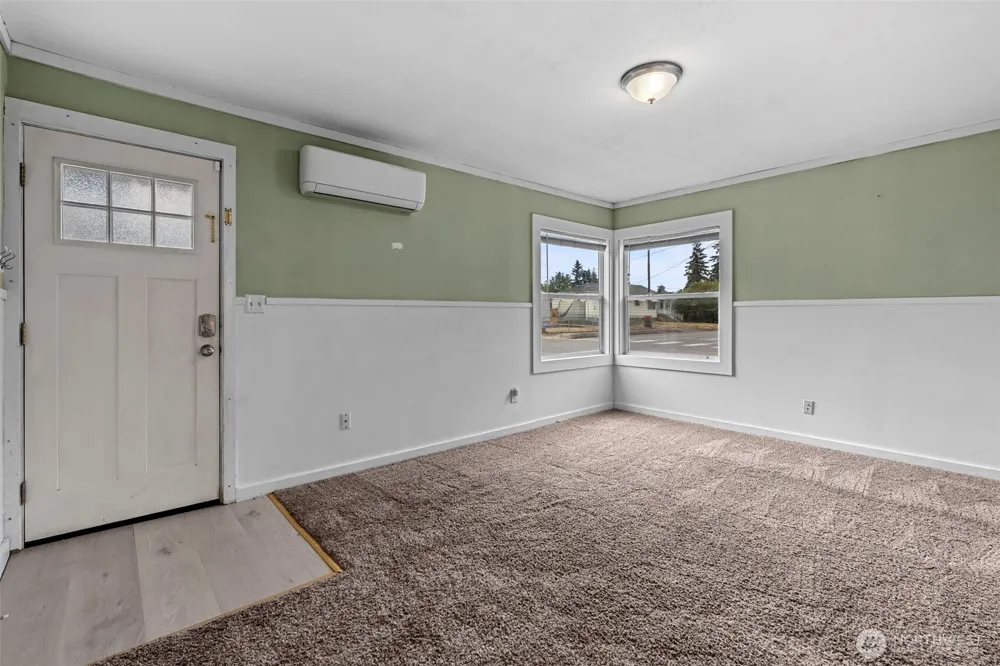419 Yew Centralia, WA 98531