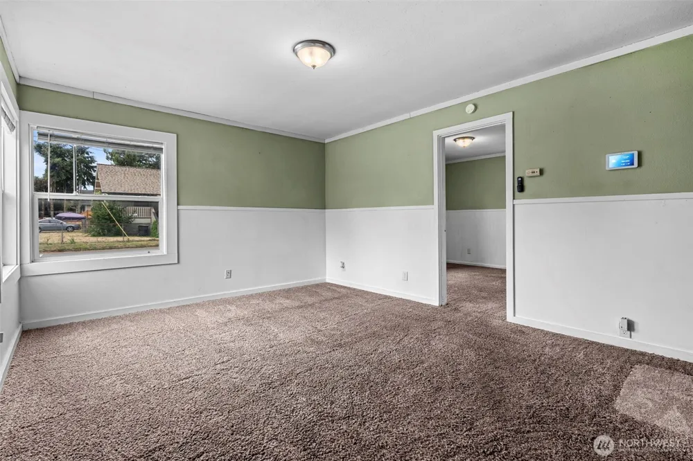 419 Yew Centralia, WA 98531