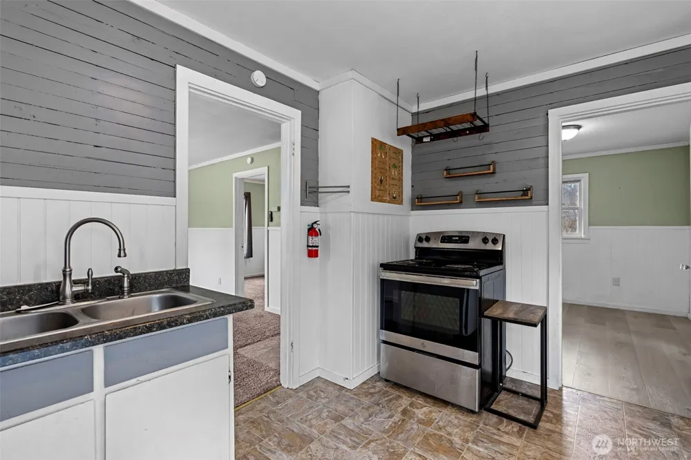 419 Yew Centralia, WA 98531