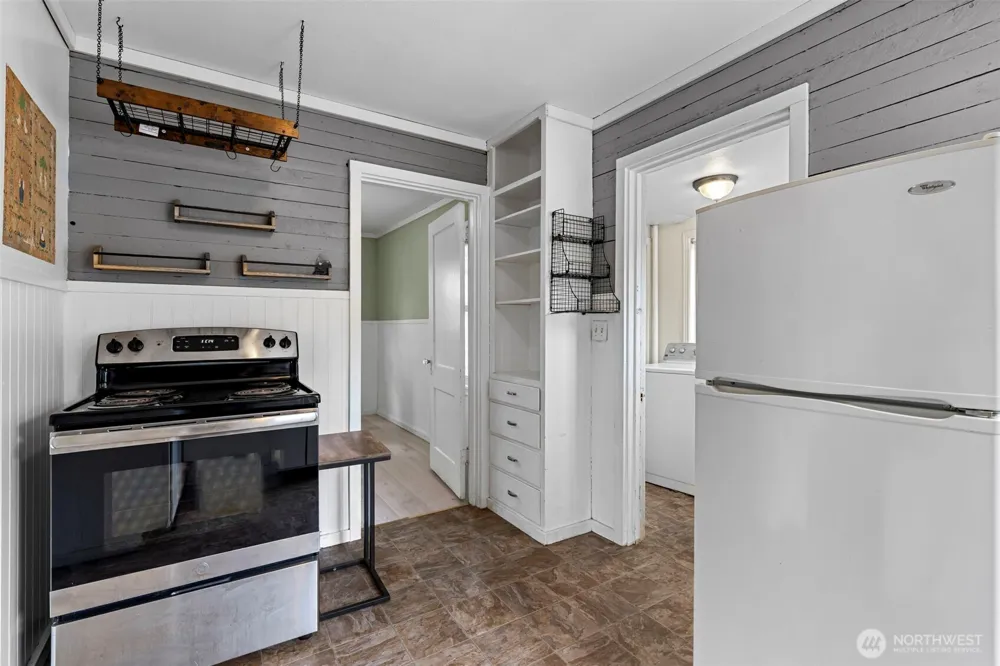 419 Yew Centralia, WA 98531