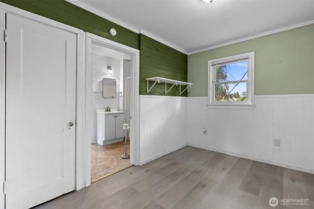 419 Yew Centralia, WA 98531