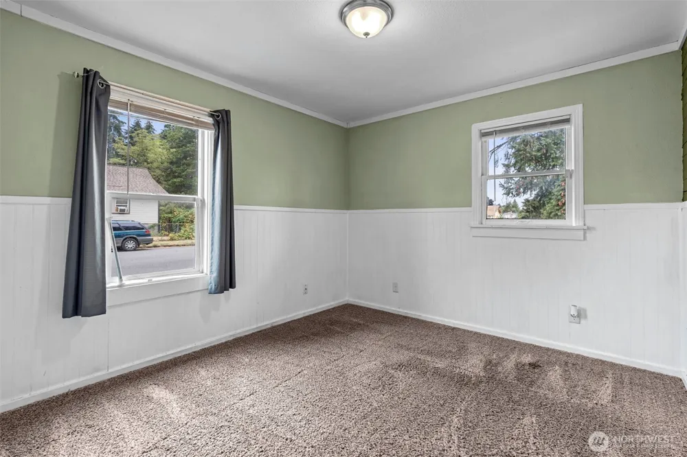 419 Yew Centralia, WA 98531
