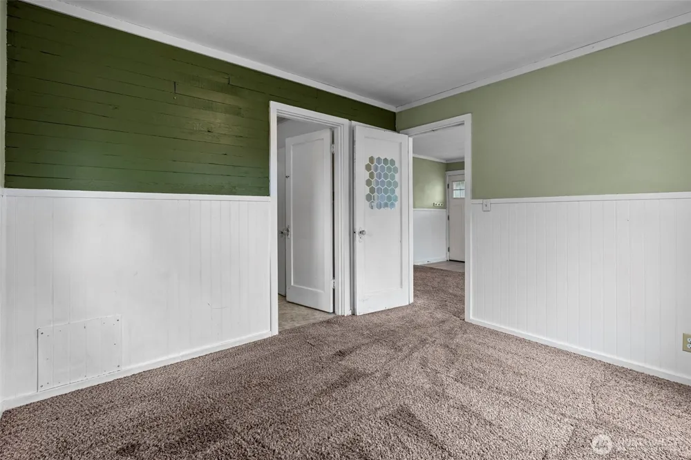 419 Yew Centralia, WA 98531