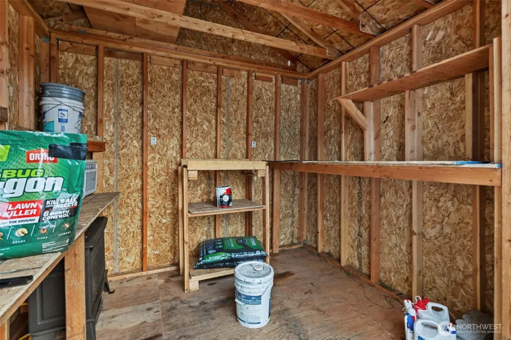 419 Yew Centralia, WA 98531