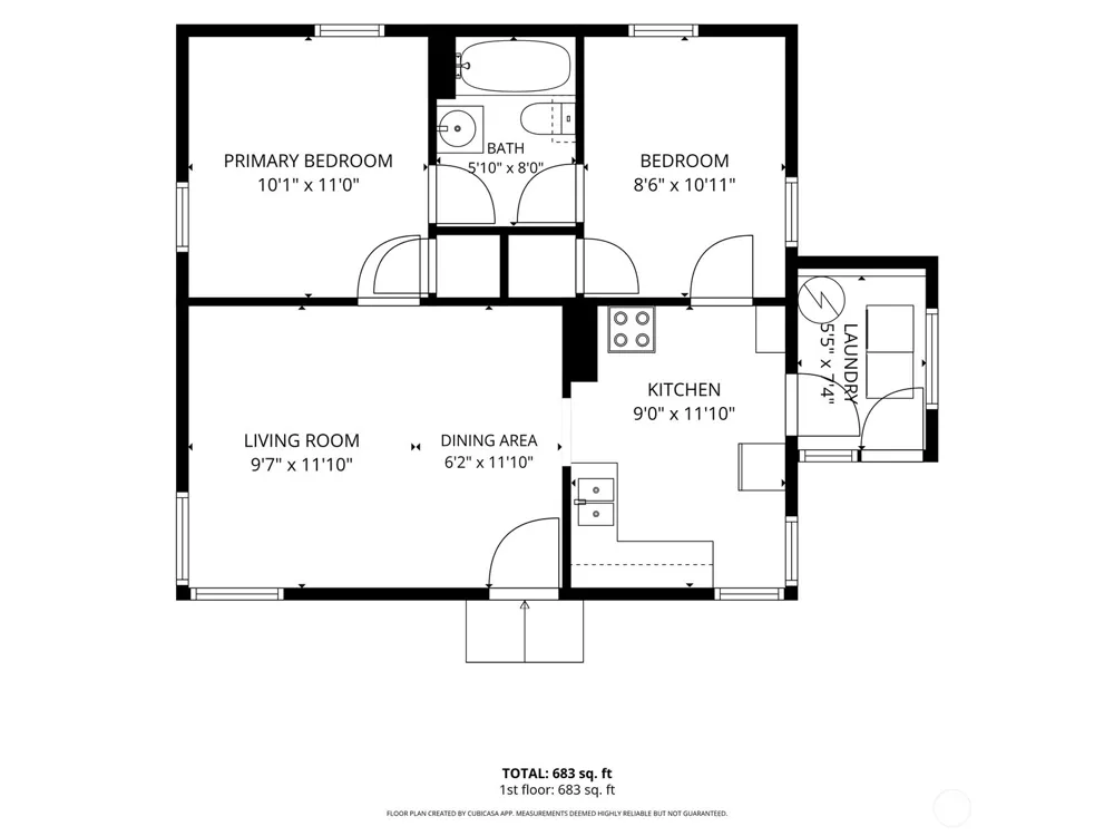 419 Yew Centralia, WA 98531