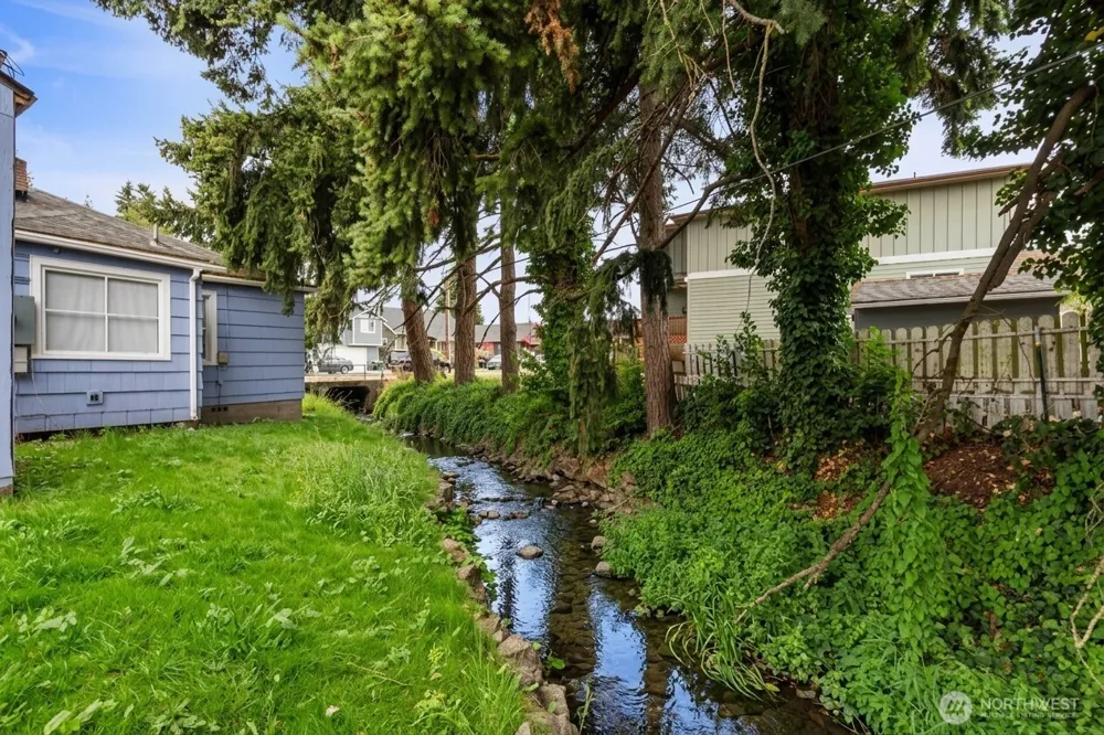 419 Yew Centralia, WA 98531