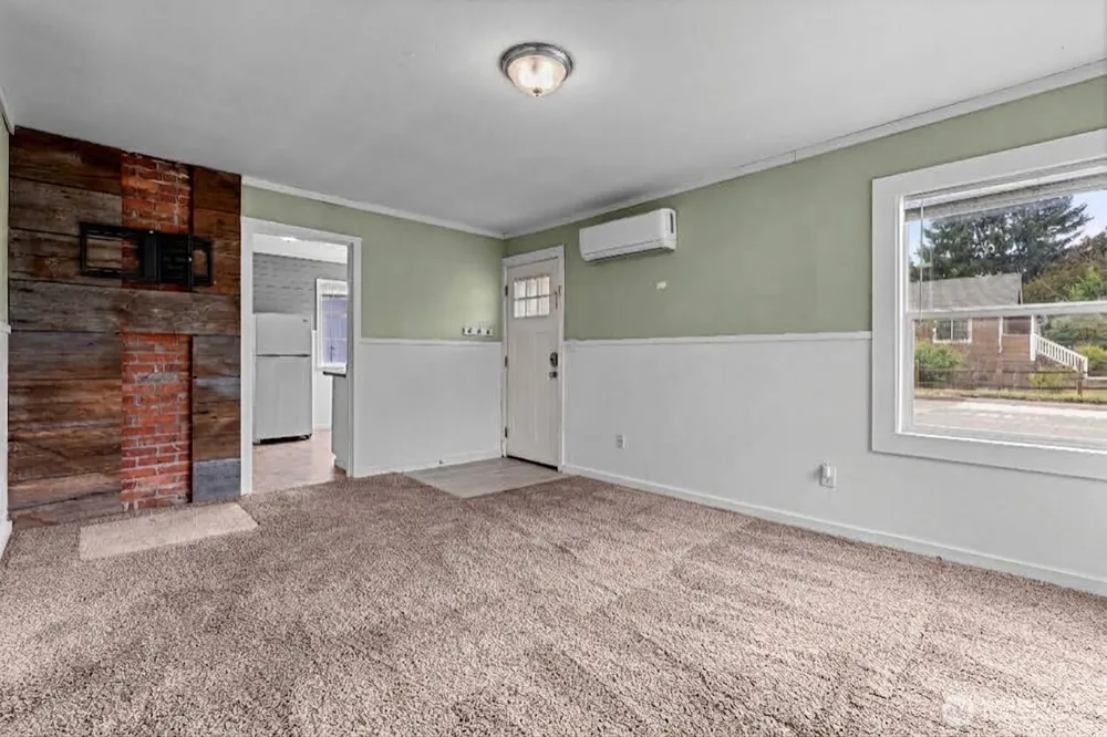 419 Yew Centralia, WA 98531