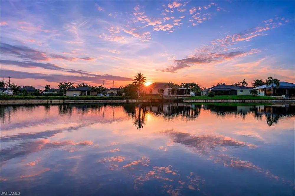 3051 SW 27th Place Cape Coral, FL 33914