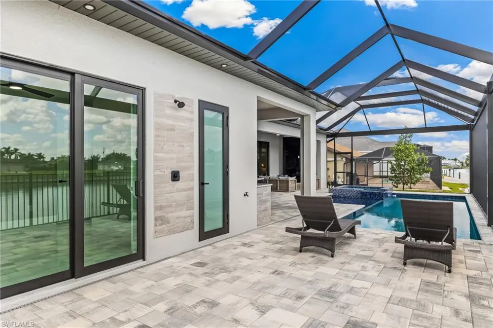 3051 SW 27th Place Cape Coral, FL 33914
