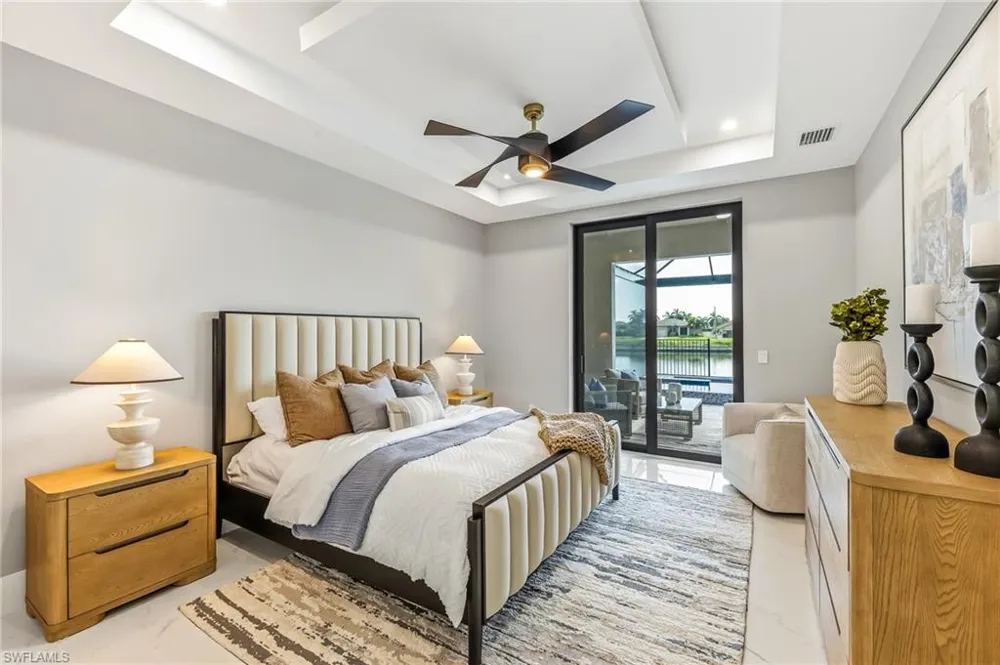 3051 SW 27th Place Cape Coral, FL 33914