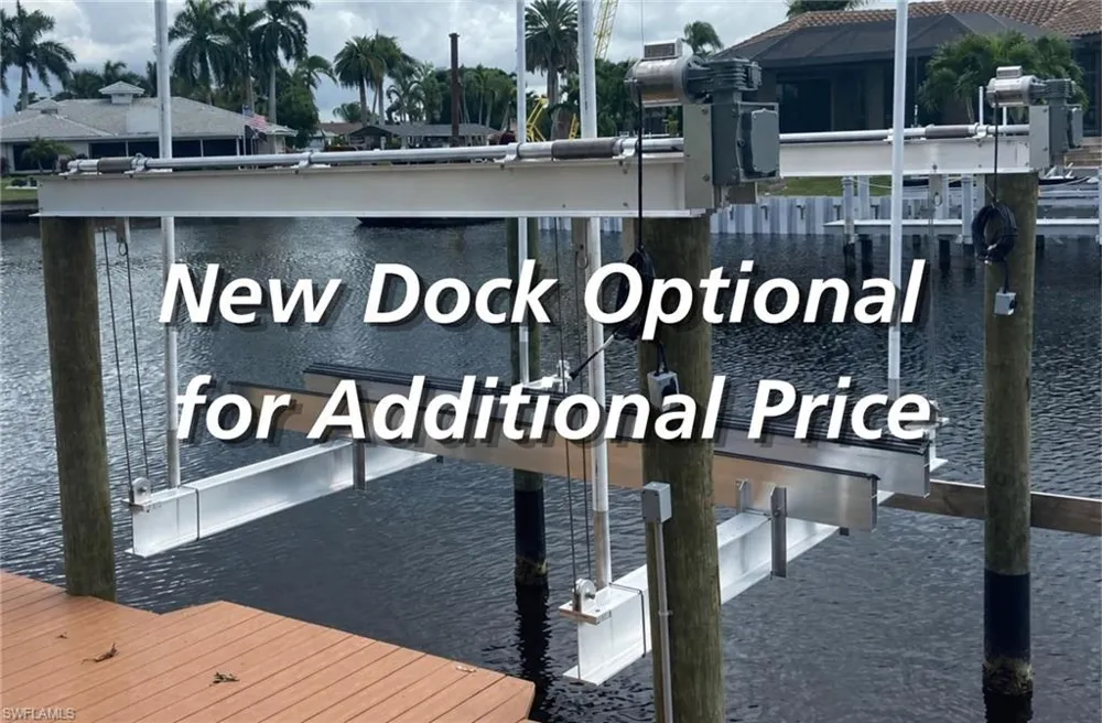 3051 SW 27th Place Cape Coral, FL 33914