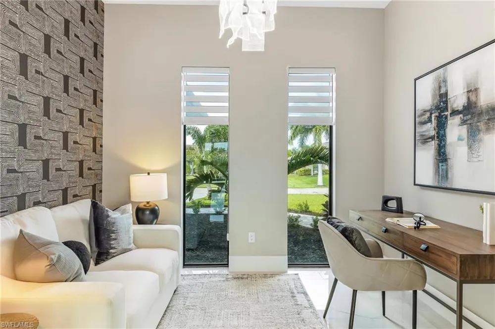 3051 SW 27th Place Cape Coral, FL 33914