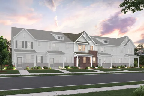 3625 Buena Vista Pike