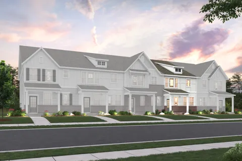3623 Buena Vista Pike