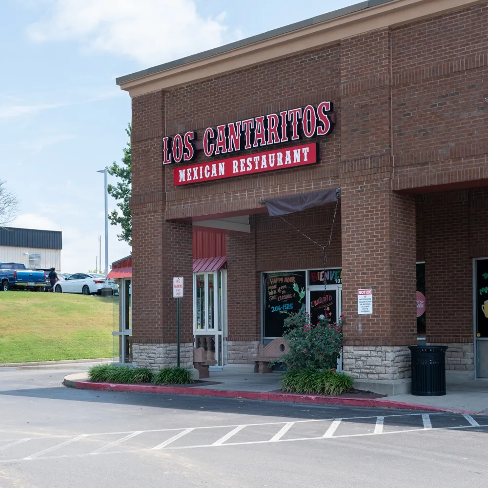 140 Kings Knoll Blvd Gallatin, TN 37066