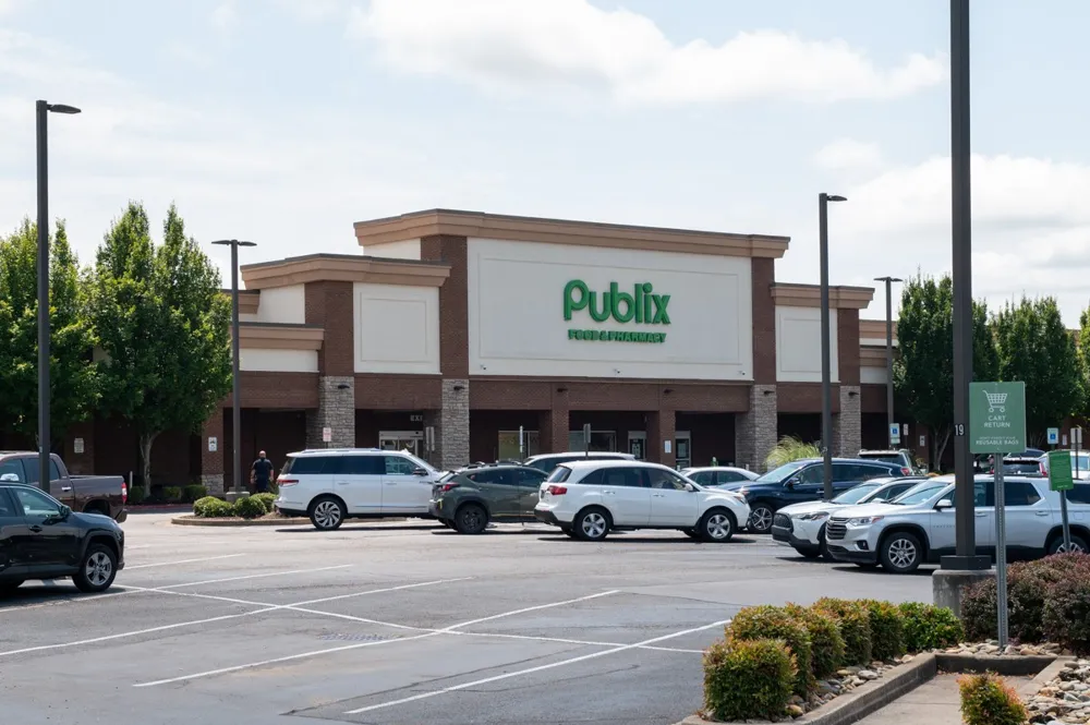 140 Kings Knoll Blvd Gallatin, TN 37066