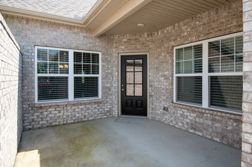 140 Kings Knoll Blvd Gallatin, TN 37066