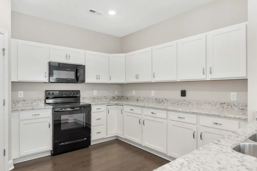 140 Kings Knoll Blvd Gallatin, TN 37066