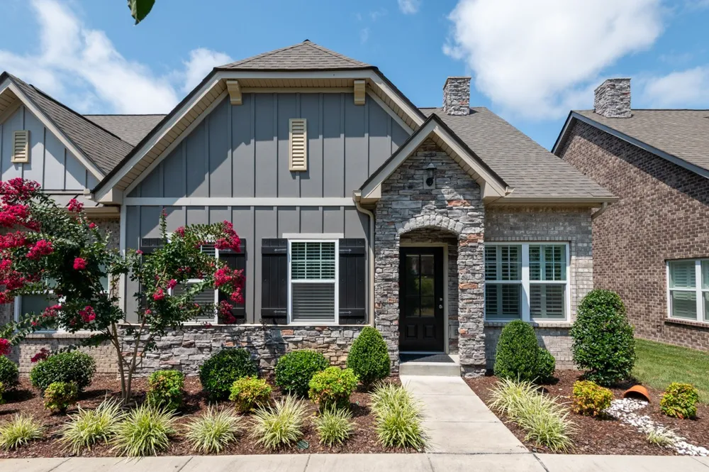 140 Kings Knoll Blvd Gallatin, TN 37066