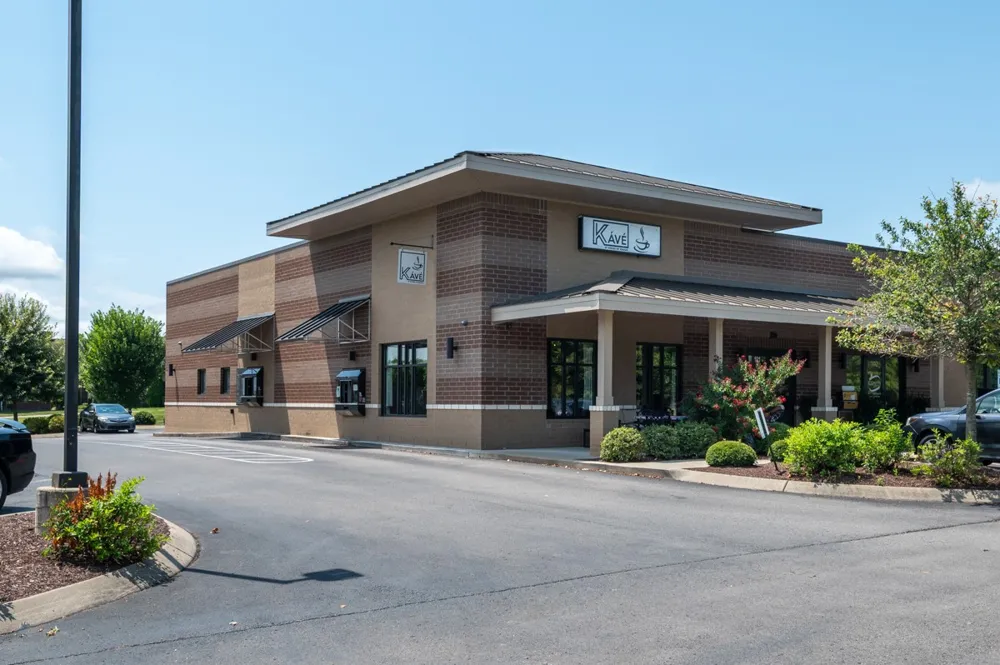 140 Kings Knoll Blvd Gallatin, TN 37066