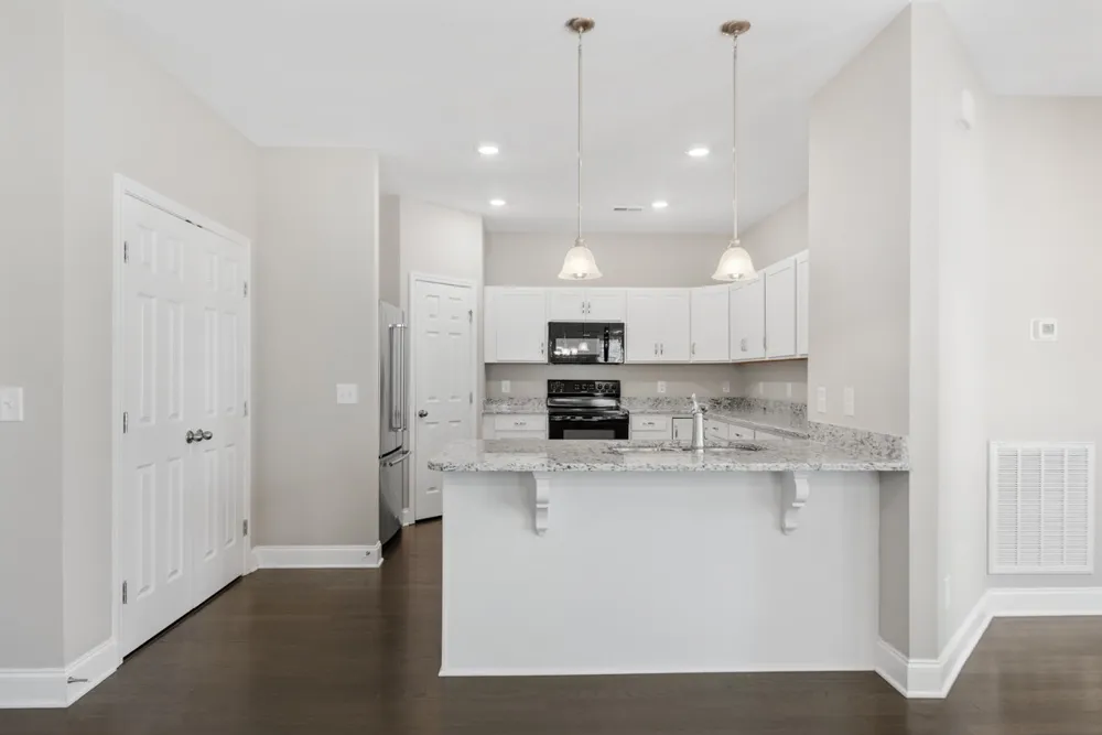 140 Kings Knoll Blvd Gallatin, TN 37066