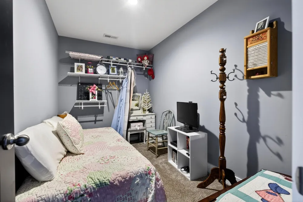 7000 Spring Place Road SE Old Fort, TN 37362