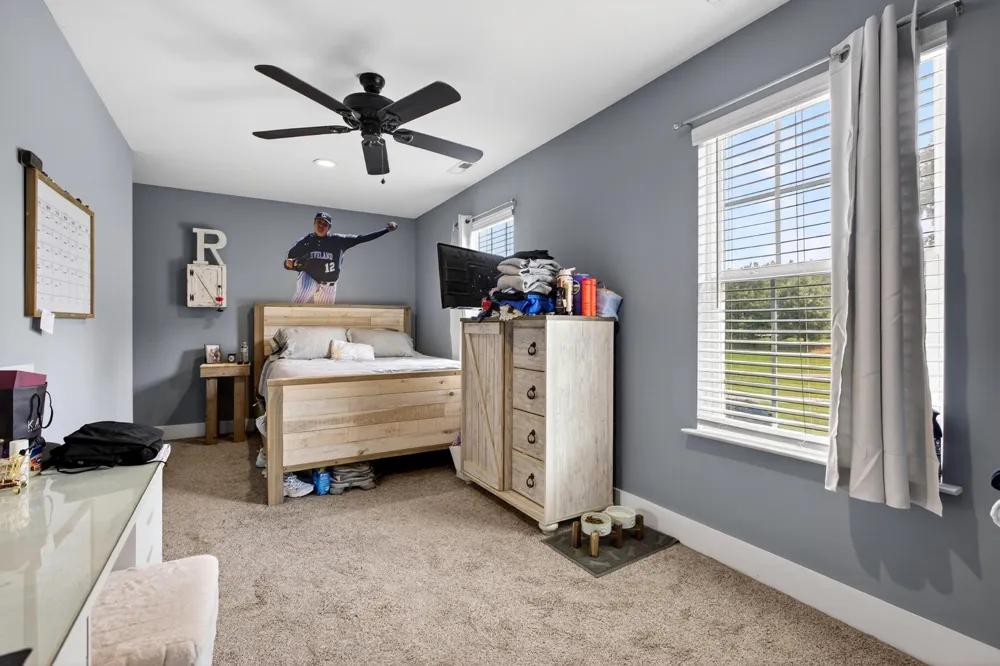 7000 Spring Place Road SE Old Fort, TN 37362