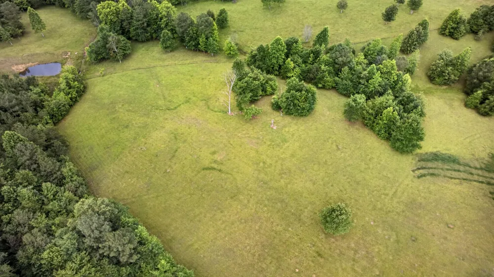 7000 Spring Place Road SE Old Fort, TN 37362