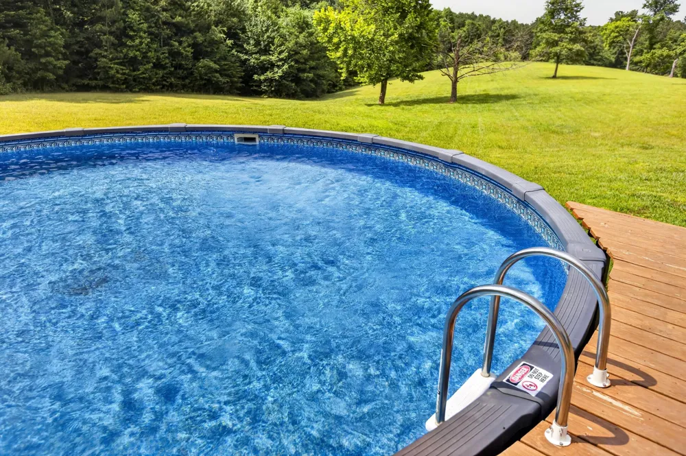 7000 Spring Place Road SE Old Fort, TN 37362