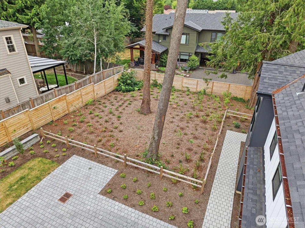 9012 124th Lane NE Kirkland, WA 98033